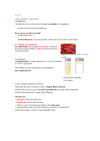 Lecture 4 and 5 MICROBIALHYSIOLOGY.pdf